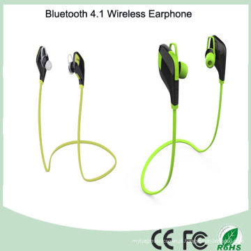 O fone de ouvido mãos-livres Bluetooth sem fio mais barato (BT-788)